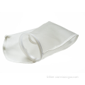 /msite/products/detail/productid/58865111/id/685167.html
